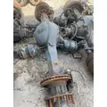 Previous Part Detail 2